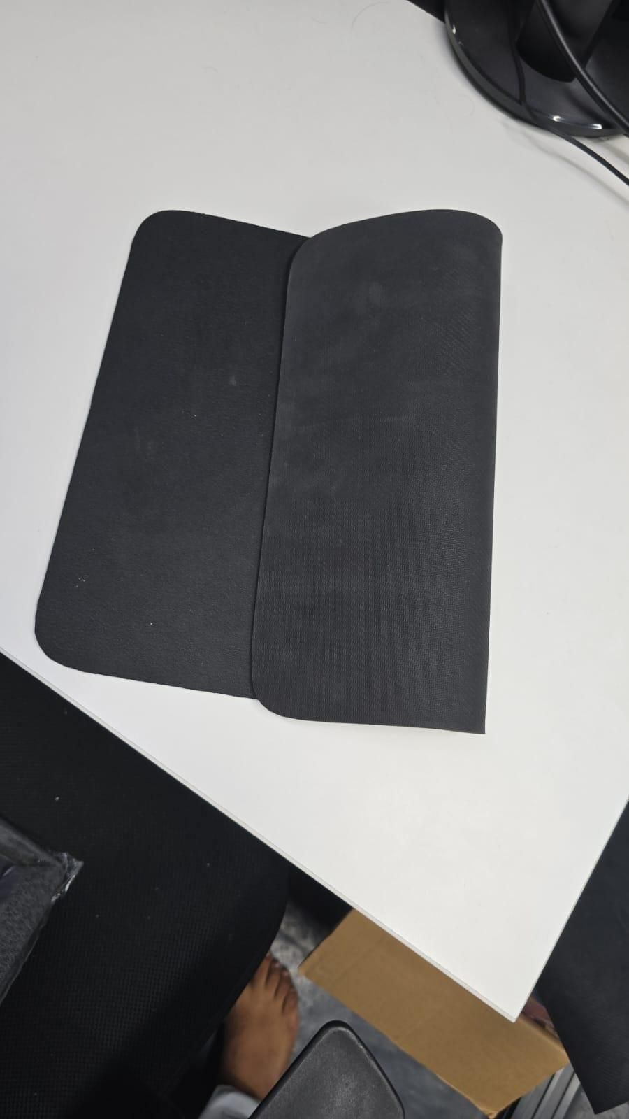 Premium Magic Quick-Dry Mat