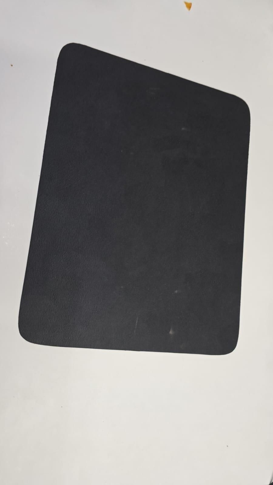 Premium Magic Quick-Dry Mat